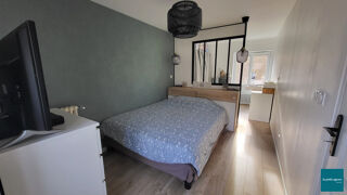  Maison � vendre 8 pi�ces 147 m�