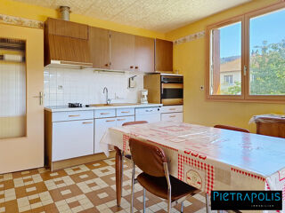  Maison � vendre 5 pi�ces 102 m�