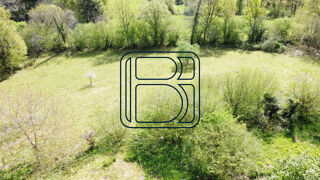  Maison � vendre 4 pi�ces 87 m�