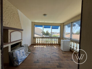  Maison � vendre 8 pi�ces 198 m�