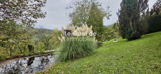  Terrain � vendre 1000 m�