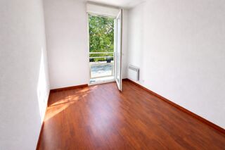  Appartement � vendre 3 pi�ces 58 m�