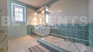  Maison � vendre 4 pi�ces 106 m�