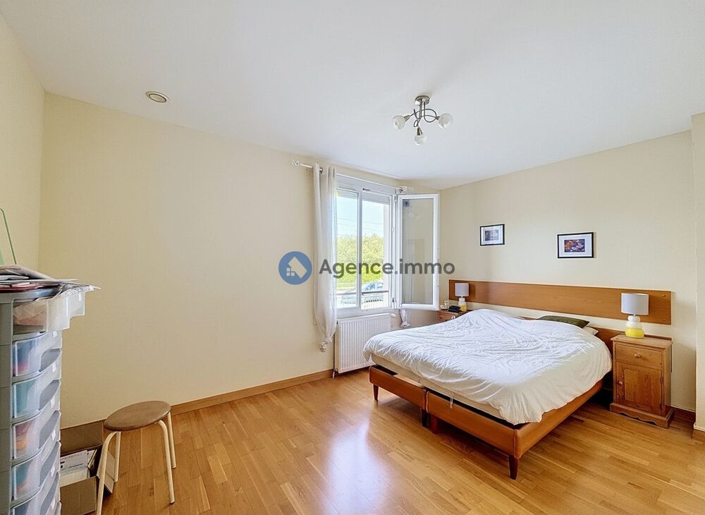 Vente Maison Maison prête à vivre Montval-sur-loir