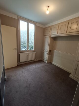  Immeuble � vendre 264 m�
