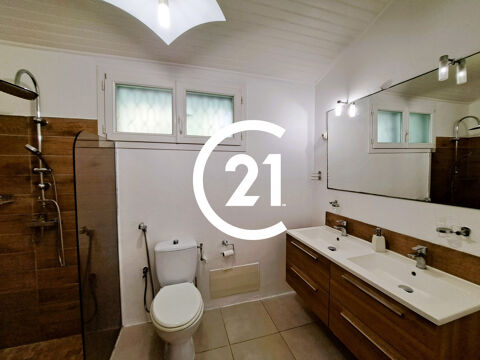  Maison � louer 3 pi�ces 83 m�