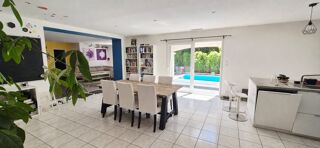  Maison � vendre 6 pi�ces 1 m�