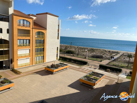  Appartement  louer 2 pices 23 m