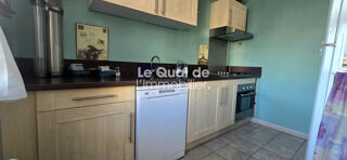  Appartement  vendre 3 pices 72 m