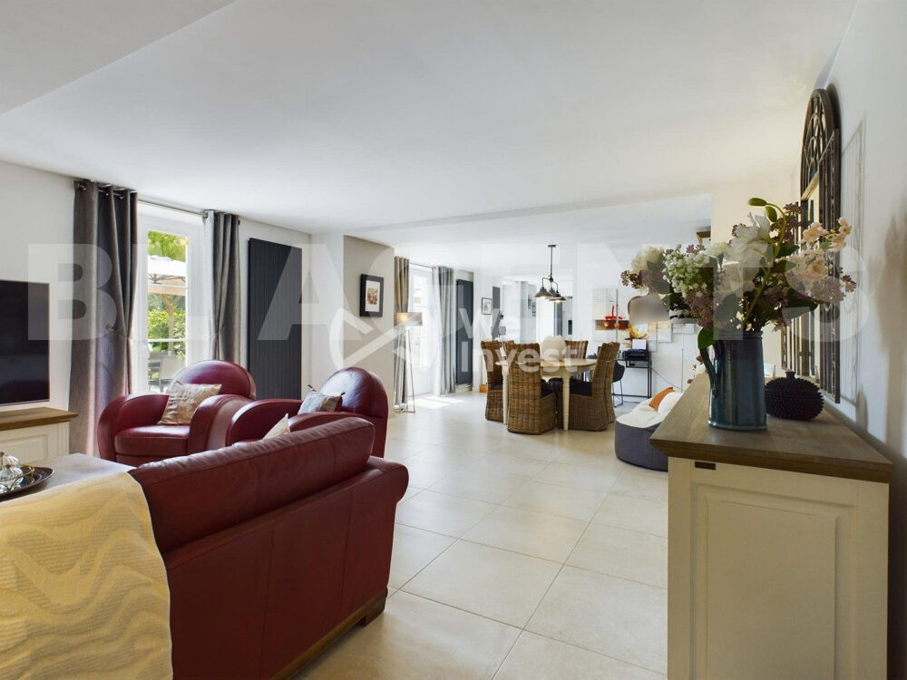 � vendre  Maison Bruy�res-le-Ch�tel (91680)