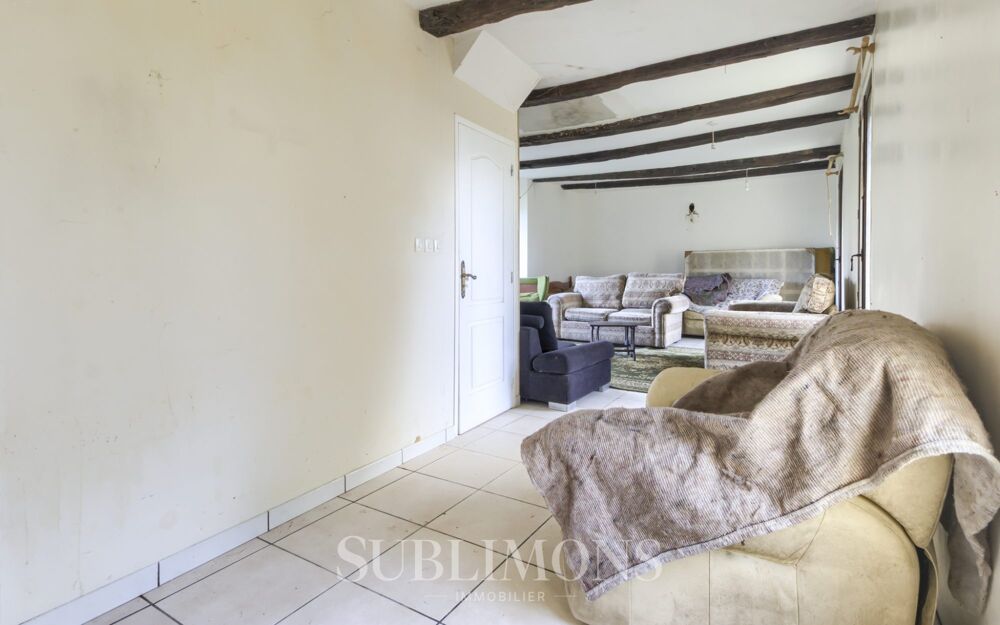 Vente Maison Maison à vendre Guégon Guégon