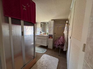  Maison � vendre 3 pi�ces 90 m�