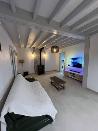  Maison à louer 4 pièces 73 m² Tillé