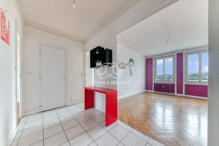  Appartement � vendre 3 pi�ces 66 m�