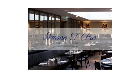 BEAU RESTAURANT CENTRE COMMERCIAL 91 319000 91700 Sainte-genevi�ve-des-bois