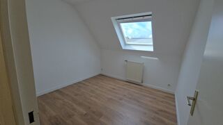  Maison à vendre 6 pièces 164 m²