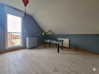  Maison � vendre 6 pi�ces 141 m�
