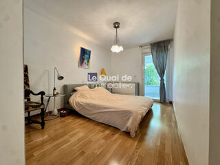  Appartement  vendre 2 pices 86 m