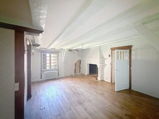  Maison � vendre 7 pi�ces 187 m�