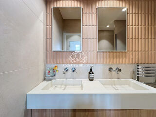  Appartement � vendre 5 pi�ces 100 m�