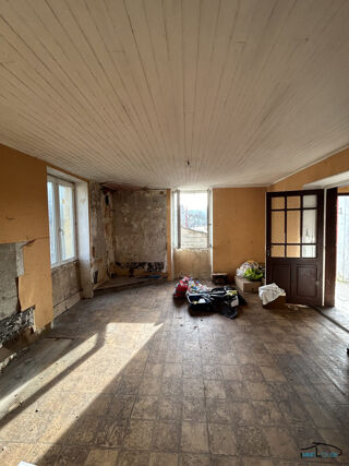  Maison � vendre 4 pi�ces 115 m�