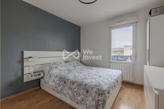 Appartement à vendre 3 pièces 67 m²