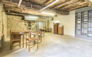  Maison à vendre 2 pièces 248 m²