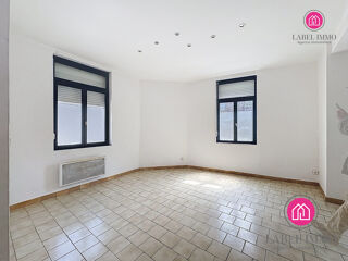  Maison � vendre 6 pi�ces 110 m�