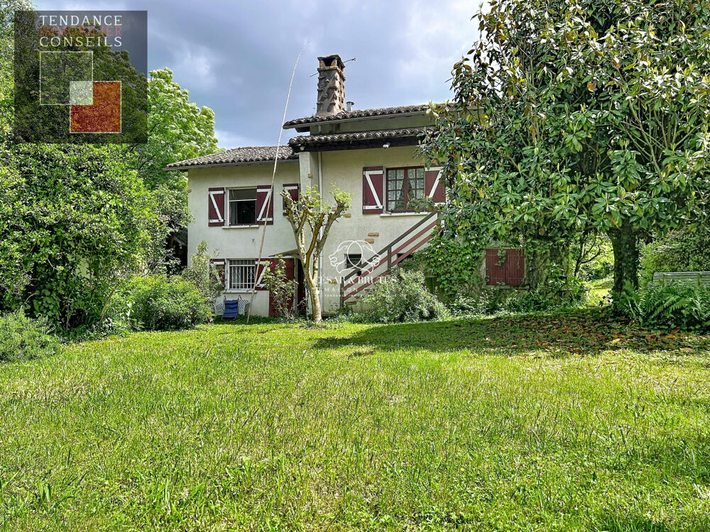 Vente Maison Opportuinité à saisir Gleizé