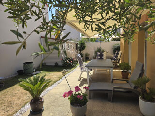  Maison  vendre 4 pices 94 m