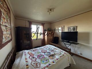  Maison � vendre 4 pi�ces 97 m�