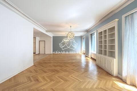  Appartement  vendre 4 pices 110 m