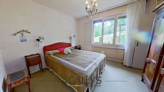  Maison � vendre 9 pi�ces 180 m�