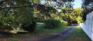  Terrain � vendre 1580 m�