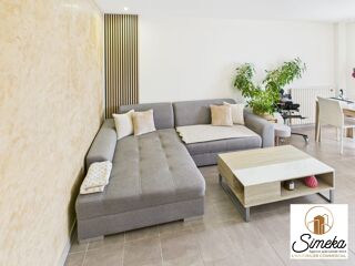  Appartement � vendre 2 pi�ces 54 m�