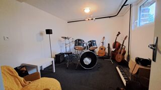  Maison à vendre 7 pièces 129 m²