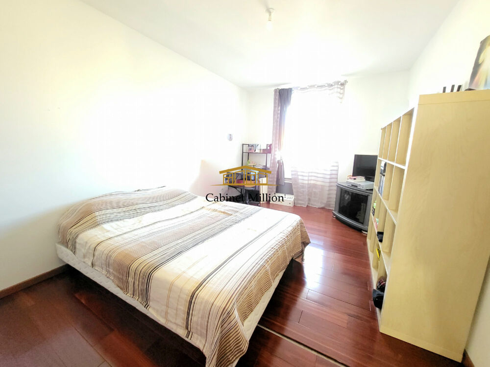 � vendre  Maison Vic-la-Gardiole (34110)