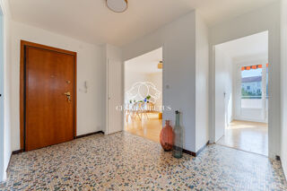  Appartement  vendre 3 pices 65 m