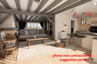  Maison � vendre 6 pi�ces 150 m�