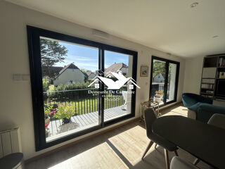  Appartement � vendre 3 pi�ces 72 m�