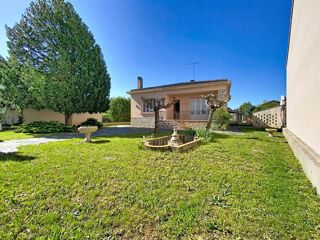  Maison à vendre 4 pièces 102 m²