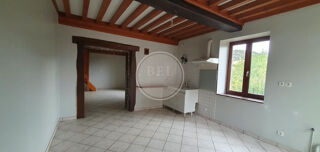 Vente Maison maison ancienne avec abris voiture et dependances Saint-genis-l'argentière