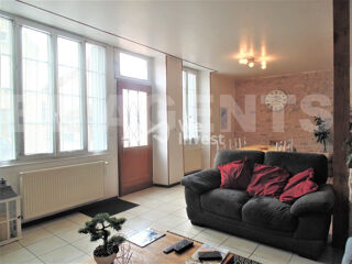  Maison � vendre 6 pi�ces 240 m�