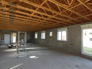  Maison  vendre 1 pice 114 m