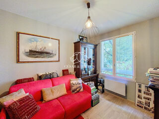  Appartement  vendre 4 pices 80 m