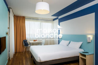  Appartement  vendre 2 pices 37 m