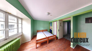  Maison � vendre 11 pi�ces 297 m�