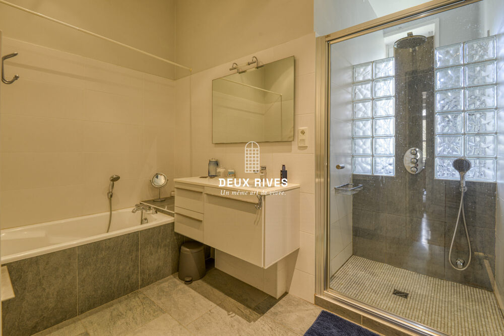 � vendre  Appartement Nantes (44000)