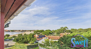  Appartement � vendre 3 pi�ces 31 m�