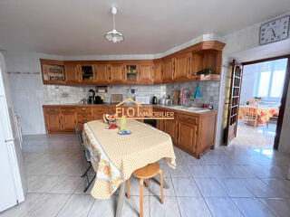  Appartement  vendre 5 pices 147 m